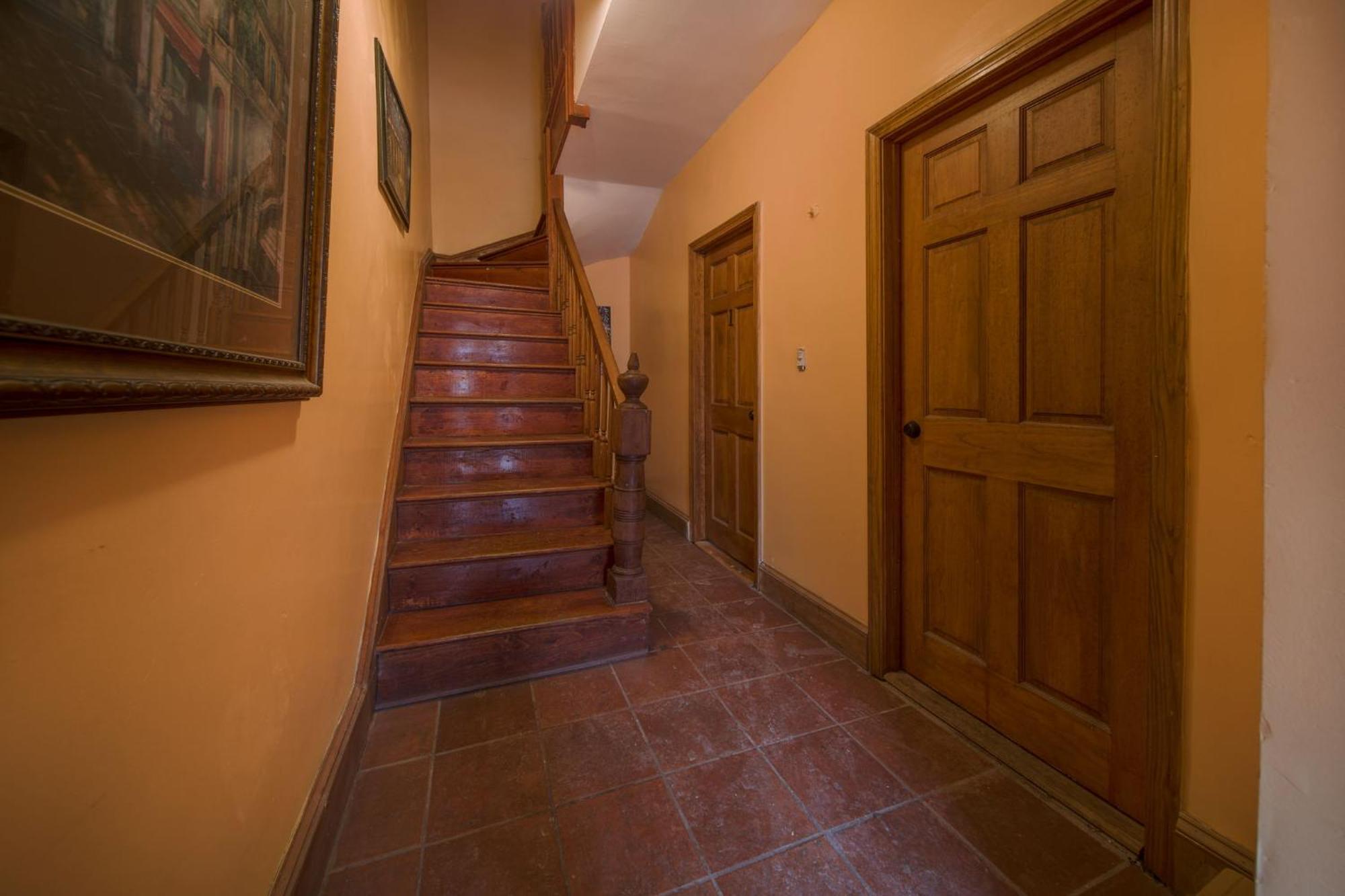 2Br Apt In The Heart Of Boston Near Boston Med Luaran gambar